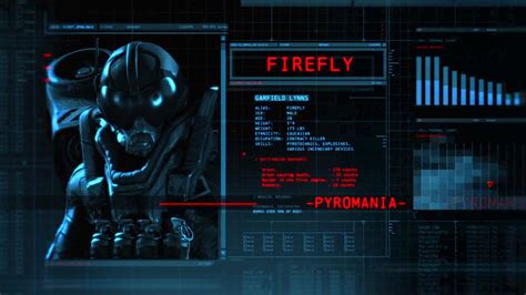 Image result for Batman Bat Computer Interface