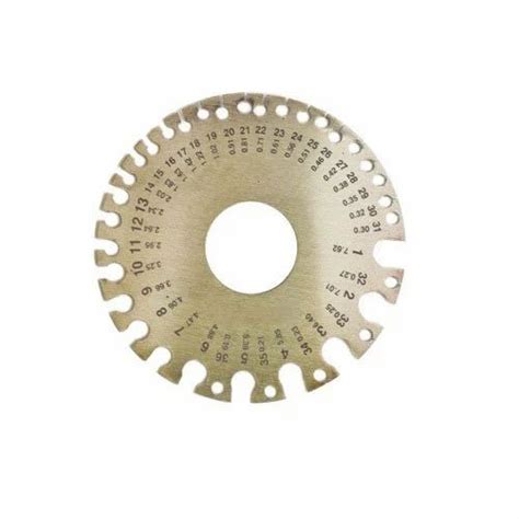 General Lab Equipment - Laboratory Oven Exporter from New Delhi