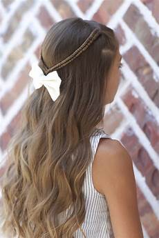 Pretty Hairstyles For Hair For School by 20 Hairstyles For And Magment Pretty Hairstyles For Hair For School