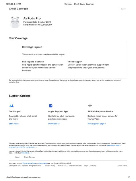 Image result for Check Coverage