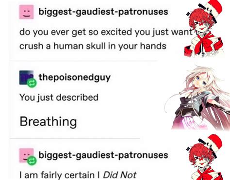 Care Less 的图像结果