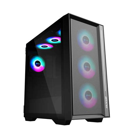 Image result for Funny Computer Case Design