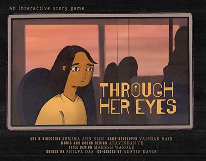 Unity 2D Game Projects for Learning 的图像结果