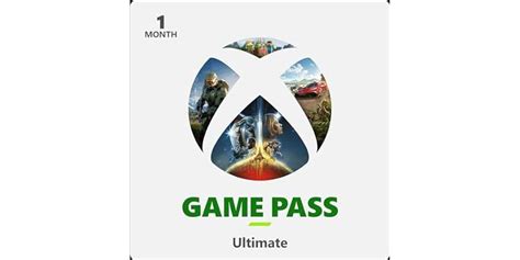 Image result for Game Pass Code