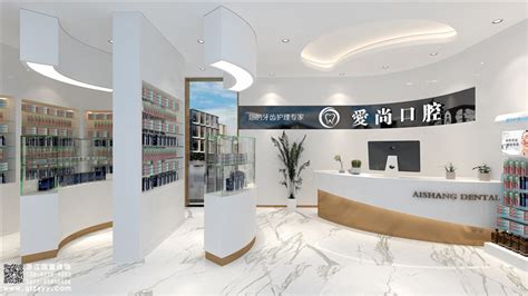 嘉兴泰域展厅设计案例-杭州众策装饰装修公司