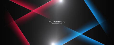 Future Light Design Vector 的图像结果