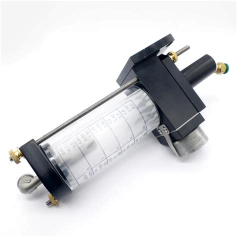 Hypertherm Waterjet Pump | 7petals.in