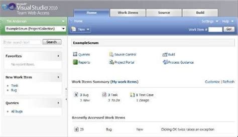 Image result for Visual Studio Code Source Control
