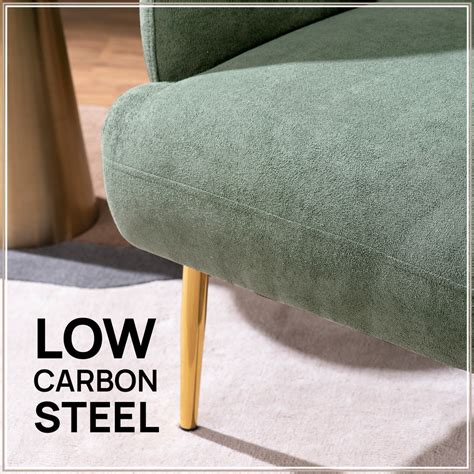 Shop Now Loopback Lounge Chair | Stylish Lounge Chair Online Store ...