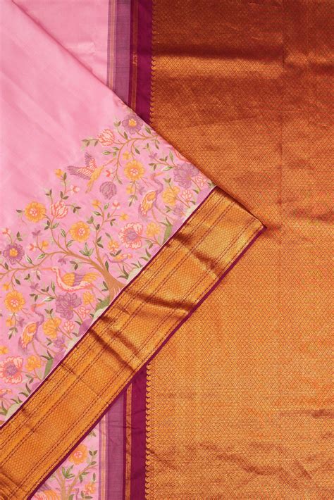 RAAG Light as Air, Rich in Heritage | Kankatala