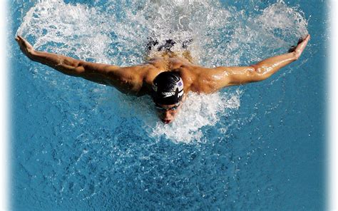 Swimming Sport 的图像结果