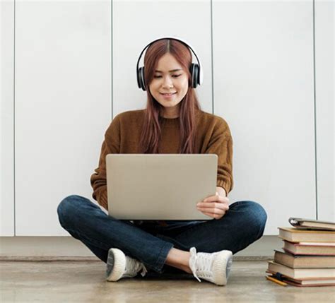 Image result for Language Lab