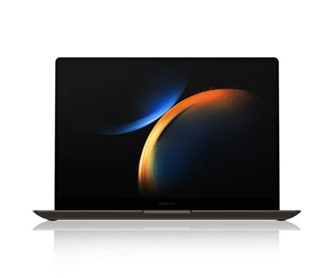Galaxy Book Battery | Galaxy Battery | Samsung India