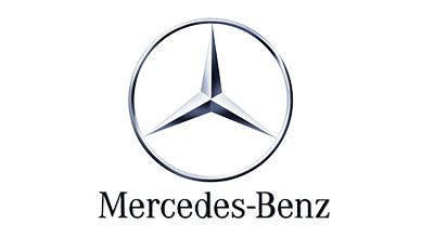 Rajagiri School of Engineering & Technology