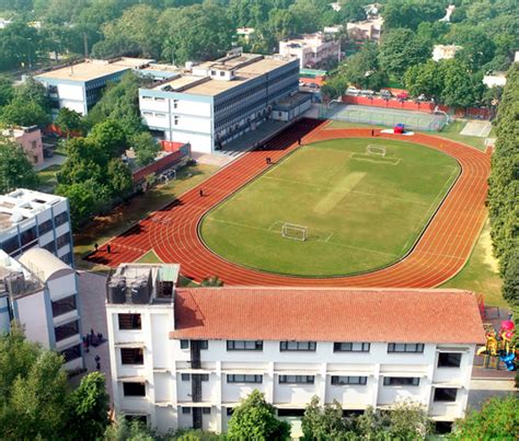 Home :: Raghubir Singh Junior Modern School