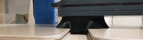 Image result for CNC Program Header