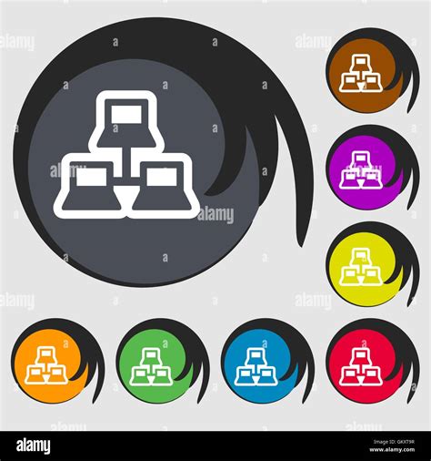 Local Area Network Logo 的图像结果