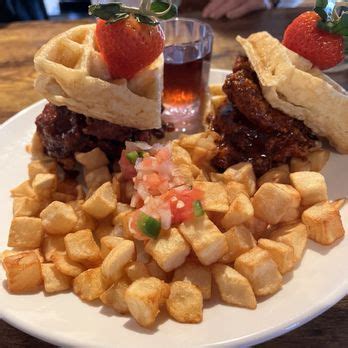 Big Machine Distillery 的图像结果