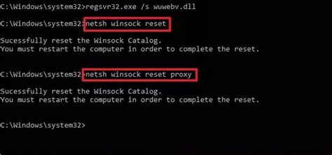 Image result for Fix Windows Defender Error