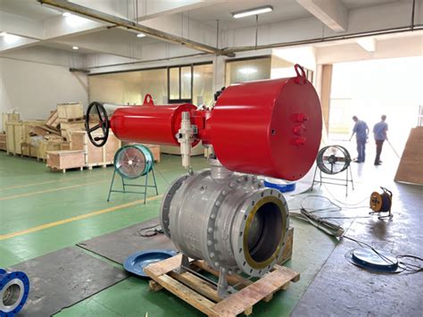 Image result for API 6D Monogram