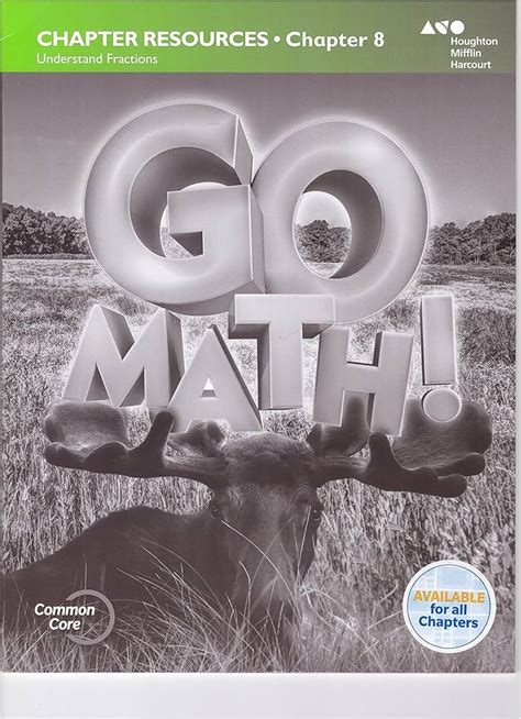 Image result for 3rd Grade Go Math 3.7