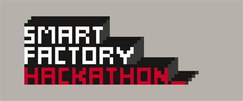 Image result for Audi Coding Software