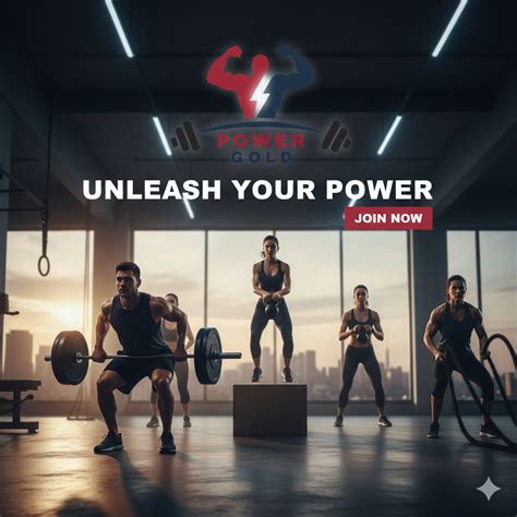 Power Gold Gym | Best Gym in Kalyani Nagar Pune