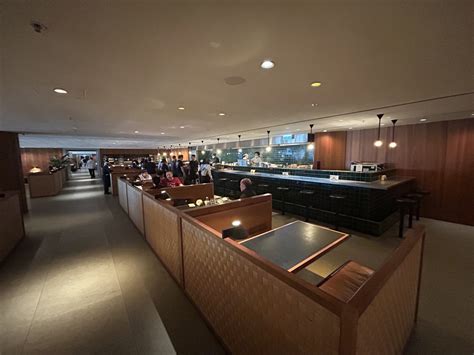 Cathay Pacific Business Class 的图像结果