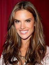 Salary, Income, Net Worth: Alessandra Ambrosio - 2025 - Paycheck.in