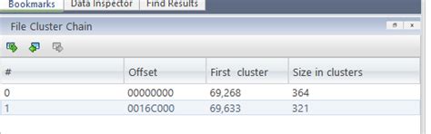 ReAL-File-System - bi0sCTF 2024 | bi0s