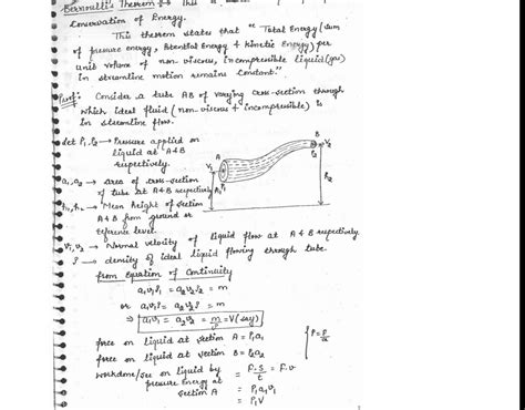 drive barnaulli thoerm - Brainly.in