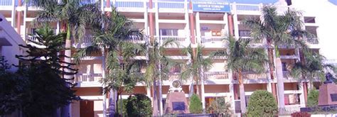Raja Bahadur Venkata Rama Reddy Institute of Technology