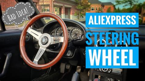 Youtube.com Fssteeringwheel.com Install 的图像结果