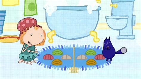 Image result for Peg Cat Math Games