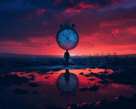 Time Animation 的图像结果