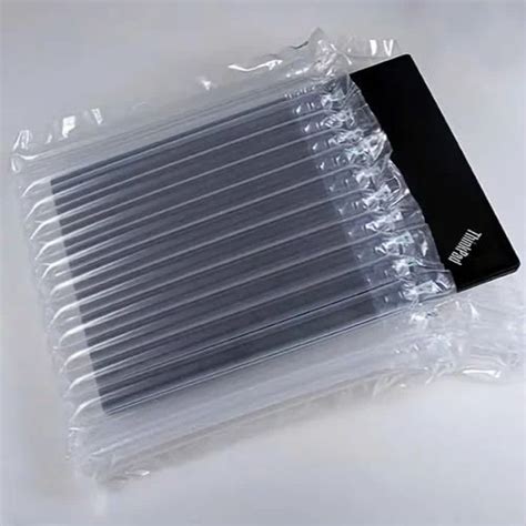 Air Bubble Packaging Material and Zipper Stand UP Pouches Manufacturer ...