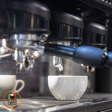 How To Order Coffee In Italy - Our Helpful Guide