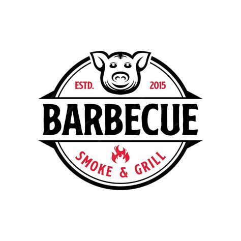 Barbeque Logo Local 的图像结果