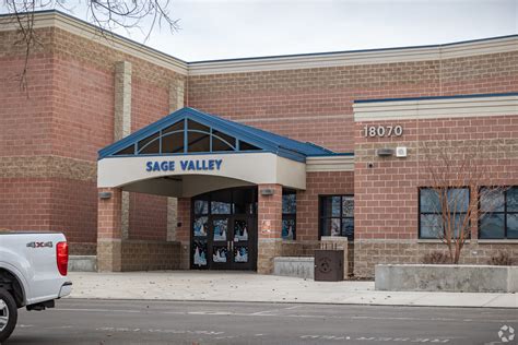 431 N David Frost St, Nampa, ID 83651 | MLS# 98915844 | Homes.com