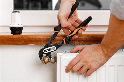 Image result for How to Repair Convector Radiator