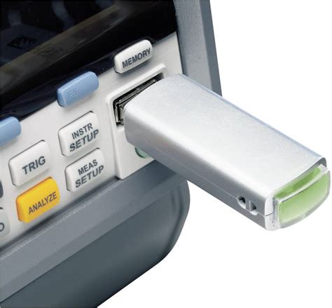 Image result for Fluke Desktop Multimeter