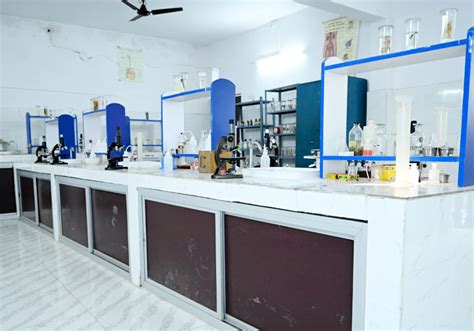 About : Facilities We Provide