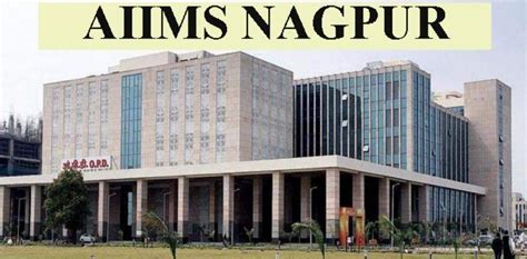 Daily Current Affairs 07th June 2023