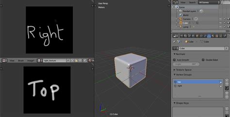 Image result for Binary Space Partitioning Tutorial