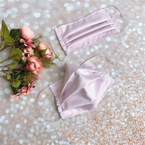 Image result for Designer Face Mask Pattern