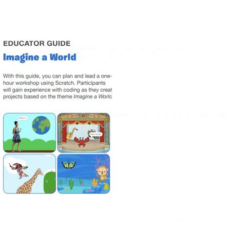 Computer Science Lesson 1 的图像结果