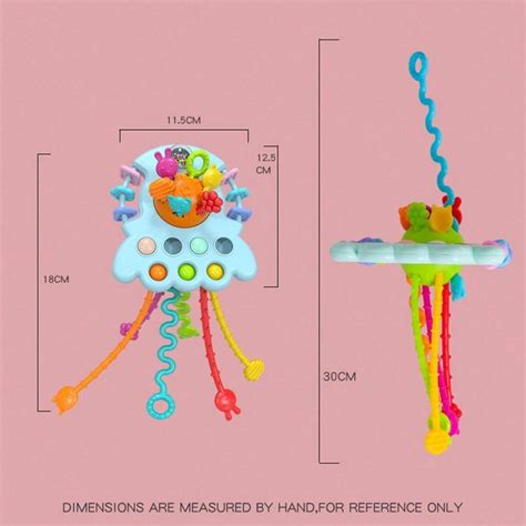 Image result for Pullstring Toy