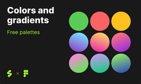 Image result for Figma Color Gradient