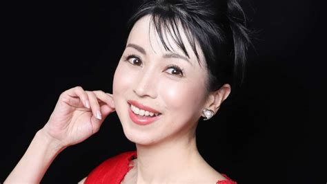 西村知美、〝記念日〟3・20にデビュー40周年ライブ開催 ファン待望「とろりん」再降臨！！ - サンスポ