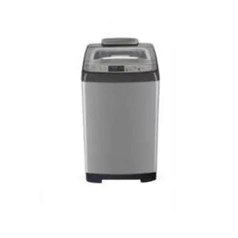 Samsung WA82A4REC/XTL 6.2 Kg Fully Automatic Top Load - Price in India ...